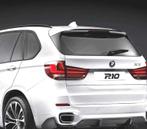 Aileron Becquet de Toit Pour Bmw X5 F15 13-, Auto-onderdelen, Verzenden, Nieuw