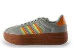 Adidas Sneakers in maat 39 Groen | 5% extra korting, Kleding | Dames, Schoenen, Zo goed als nieuw, Sneakers, Groen, Verzenden