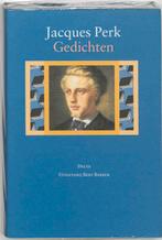 Gedichten / Delta 9789035120143 J. Perk, Boeken, Gedichten en Poëzie, Verzenden, Zo goed als nieuw, J. Perk