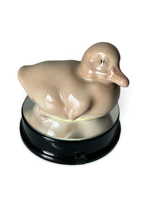 Bing & Grondahl - Jens Peter Dahl-Jensen - Beeldje,, Antiek en Kunst, Antiek | Meubels | Stoelen en Sofa's