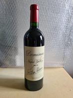 2012 Dominus Estate Christian Moueix - Napa Valley - 1 Fles, Collections, Vins