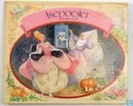 Assepoester 9789035900066 Gebroeders Grimm, Boeken, Verzenden, Gelezen, Gebroeders Grimm