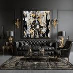 Artxlife - One Piece Gold Vuitton [XXL]