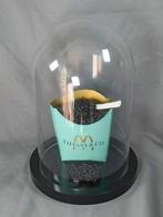 XTC Artist - Mc Caviar Tiffany, Antiquités & Art