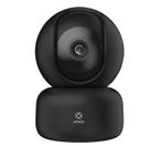 2eChoix | Woox Smart Caméra PTZ dintérieur R4040, Ophalen of Verzenden, Nieuw
