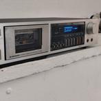 Pioneer - CT-520 Lecteur-enregistreur de cassettes, Nieuw