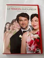 MADE OF HONOUR (IMPORT WITH DUTCH SUBS) (DVD), Gebruikt
