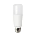 Sylvania Toledo Stick Led 1600Lm 840 E27 - 0029568, Verzenden, Nieuw