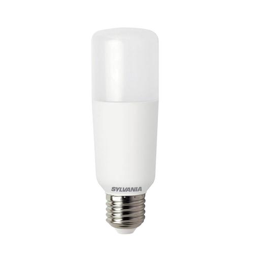 Sylvania Toledo Stick Led 1600Lm 840 E27 - 0029568, Doe-het-zelf en Bouw, Bouwverlichting, Verzenden