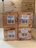 2017 Tenuta Meraviglia Maestro di Cava - Bolgheri, Nieuw