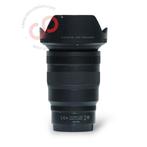 Nikon Z 24-70mm 2.8 S nr. 3948, Audio, Tv en Foto, Foto | Lenzen en Objectieven, Ophalen of Verzenden, Zo goed als nieuw