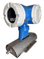 Endress+Hauser Promass 80A Flow Meter Sourced from working, Verzenden, Nieuw