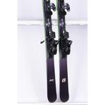 167 176 185 skis ARMADA INVICTUS 85, grip walk, green/black, Verzenden, Nieuw
