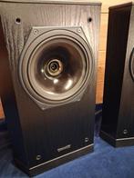 Tannoy - 609 Mk2 Ensemble d’enceintes, Nieuw
