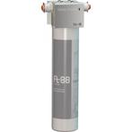 FT-88 Waterfilter Koolstof met Filterhouder, Huis en Inrichting, Keuken | Keukenbenodigdheden, Nieuw, Verzenden