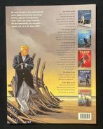 Tramp 11 - Storm op komst - 1 Album - Eerste druk - 2017, Boeken, Stripverhalen, Nieuw