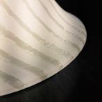 Peill & Putzler - Lamp - Glas, Antiek en Kunst