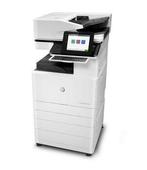 Second Hand HP - Huismerk E778xx Managed Toner Cartridge, Computers en Software, Printerbenodigdheden, Ophalen of Verzenden, Nieuw