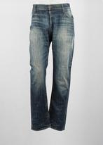 Vintage G-Star Jeans in Blue Size 38 / 32, Ophalen of Verzenden, Nieuw