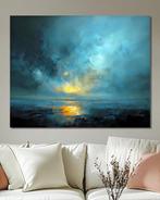 Chrystian Milanowski (XX) - The Light