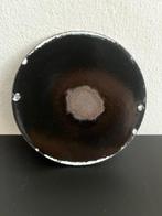 Orval Trappist Ale reclamebord – geëmailleerd metaal –