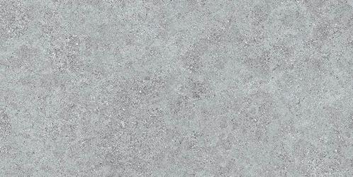 60X120 CR.MOLEANOS SMOKE Mat, Doe-het-zelf en Bouw, Tegels, Ophalen of Verzenden