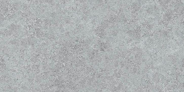 60X120 CR.MOLEANOS SMOKE Mat, Doe-het-zelf en Bouw, Tegels, Ophalen of Verzenden