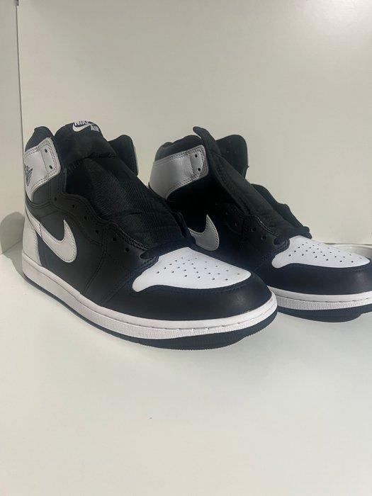 Nike - Air Jordan 1 Retro High OG - Sneakers - Maat: EU 45.5, Kleding | Heren, Schoenen