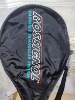 Tennis - Raquette de tennis, Verzamelen, Nieuw