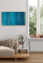 Sonia J - Seamlessly Merging with the Horizon Beyond the