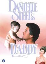 Daddy (dvd tweedehands film), Cd's en Dvd's, Ophalen of Verzenden, Nieuw in verpakking