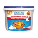 BSI Snelwerkend chloor 10 kg, Tuin en Terras, Nieuw