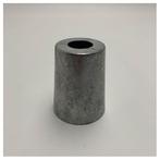 Bieden: Zinc Anode Kit PRP-800404 for 45 mm Propeller Shaft, Ophalen of Verzenden