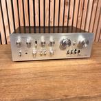 Pioneer - SA 8500 Solid state stereo versterker, Audio, Tv en Foto, Nieuw