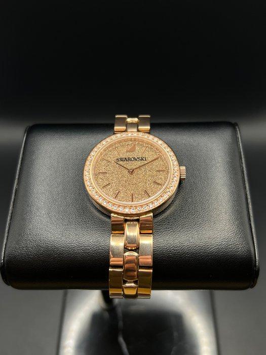 Swarovski - Daytime - Zonder Minimumprijs - 5182231 - Dames, Handtassen en Accessoires, Horloges | Heren