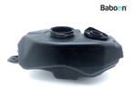 Réservoir à essence Yamaha YZF R 125 2008-2013 (YZF-R125), Motoren, Onderdelen | Yamaha, Verzenden, Nieuw