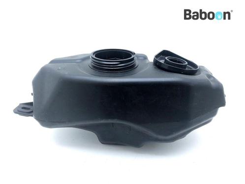 Réservoir à essence Yamaha YZF R 125 2008-2013 (YZF-R125), Motoren, Onderdelen | Yamaha, Verzenden