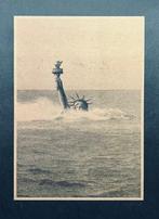 Imbue (1988) - Rare & Archive Print