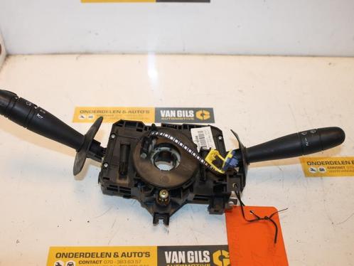 Combischakelaar Stuurkolom Dacia Logan O120084, Auto-onderdelen, Elektronica en Kabels