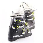 38 38,5 dames skischoenen HEAD RAPTOR RS110, low profile, sp, Verzenden, Nieuw, Head
