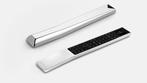 Bang & Olufsen - Beovision 11-40 MK4 sur support au sol, Nieuw