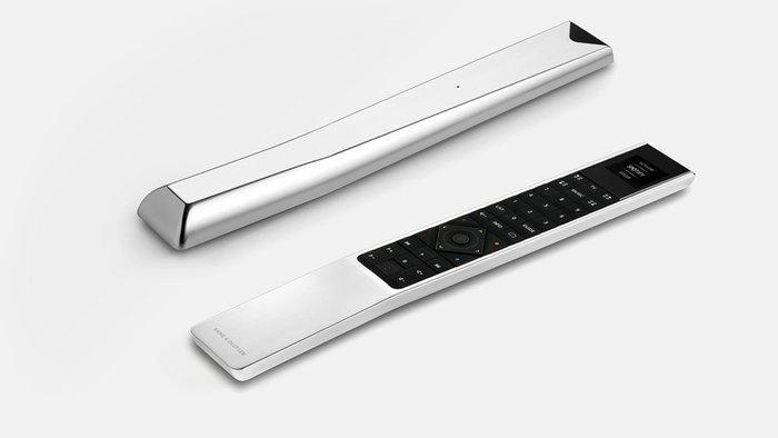 Bang & Olufsen - Beovision 11-40 MK4 sur support au sol, Audio, Tv en Foto, Stereoketens