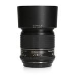 Schneider-Kreuznach 110mm F2.8 LS, Audio, Tv en Foto, Ophalen of Verzenden, Zo goed als nieuw