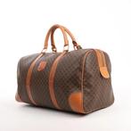 Céline - Triomphe Vintage - Sac de voyage