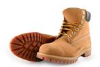 Timberland Boots in maat 43 Geel | 5% korting, Kleding | Heren, Schoenen, Overige kleuren, Verzenden, Timberland, Boots