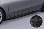 Zijskirts voor Mercedes Benz A-Klasse (W177) SS527-G, Auto-onderdelen, Carrosserie, Verzenden, Nieuw