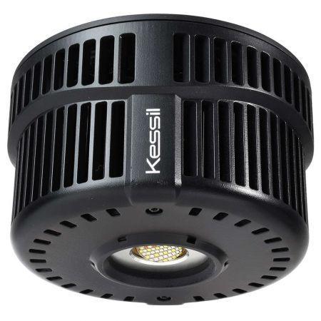 Kessil A500X Tuna Blue aquarium LED verlichting, Dieren en Toebehoren, Vissen | Aquaria en Toebehoren, Verzenden