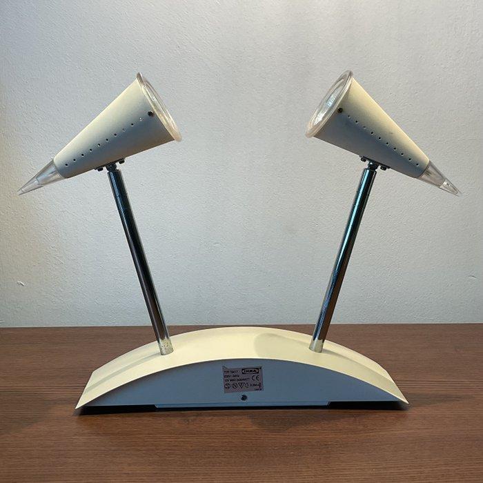 IKEA - Knut Hagberg & Marianne Hagberg - Lampe à suspendre -, Antiek en Kunst, Antiek | Verlichting