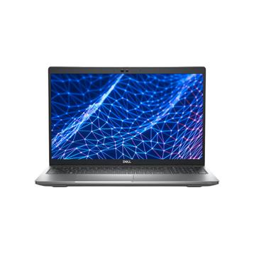 Dell Latitude 5530 15.6 Touchscreen I7-1265U 16GB 512GB SSD, Ophalen of Verzenden