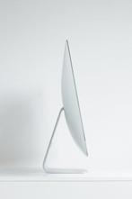 Apple iMac 27 5k - iMac - In originele verpakking, Nieuw
